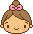 img_20150426-100233.gif