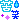 img_20160511-112126.gif