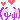 img_20160721-120324.gif