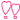 img_20160721-120904.gif