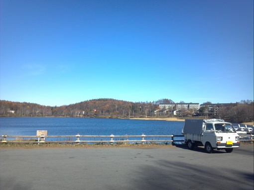img_20131116-231239.jpg