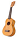 img_20121209-160549.png