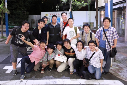 img_20131111-104855.jpg