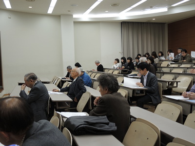 img_20131224-142808.jpg
