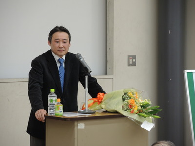 img_20131224-143015.jpg