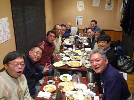 img_20140227-113805.jpg