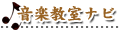 img_20130821-015330.gif