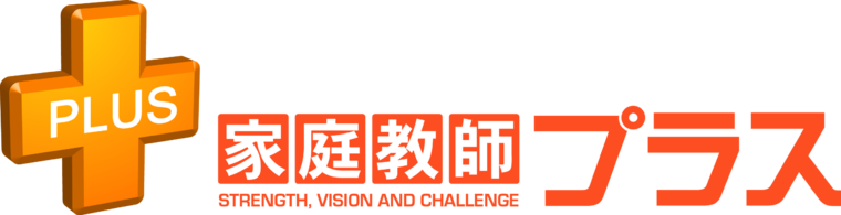img_20150912-113724.png