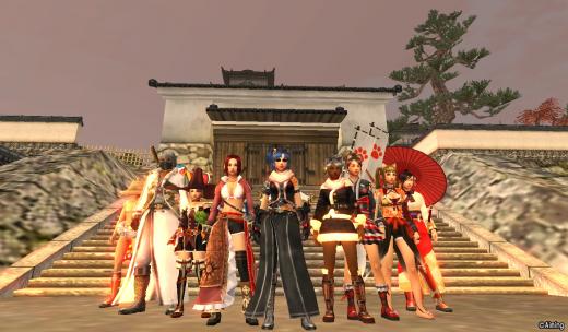 bbs_369974_1.jpg