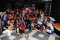 MAEAD FESTIVAL2010�����ɏI���I�摜