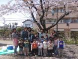img_20120323-143158.jpg