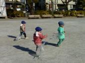 img_20120323-172203.jpg