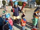 img_20120323-172450.jpg