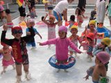 img_20160106-204901.jpg