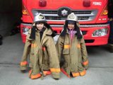 img_20160106-204950.jpg