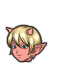 icon_20150314-052459.png