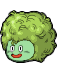 icon_20150315-014850.png