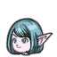 icon_20150315-014901.png