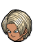 icon_20150315-021611.png