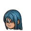 icon_20150317-025125.png