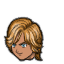 icon_20150318-030813.png