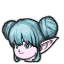 icon_20150320-115903.png