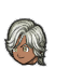 icon_20150323-024210.png