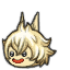 icon_20150330-020932.png
