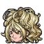 icon_20150330-021520.png