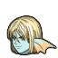 icon_20150406-020505.png