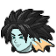 icon_20150406-020623.png