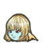 icon_20150419-014735.png