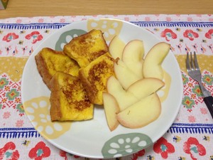 img_20150409-010338.jpg