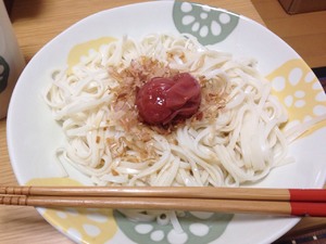 img_20150419-015604.jpg