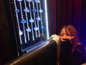 img_20150419-020720.jpg