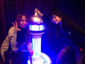 img_20150419-020739.jpg
