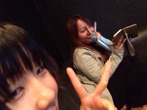 img_20150419-023929.jpg