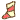 icon_20121111-112617.gif
