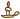 icon_20121111-112624.gif