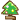 icon_20121111-112631.gif