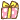 icon_20121111-112650.gif