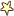 icon_20121111-112701.gif