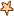 icon_20121111-112710.gif