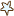 icon_20121111-112719.gif