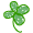 icon_20130528-080043.gif
