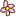 img_20130201-125648.gif