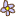 img_20130201-125651.gif