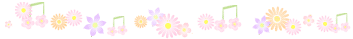 img_20130423-102909.gif