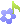img_20130515-192223.gif