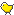 img_20130517-095053.gif